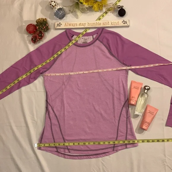 TEK GEAR TOP - Picture 8 of 17